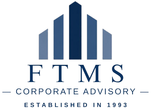 FTMS Corporate Services